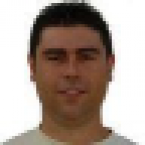 Imagen de javi prats
