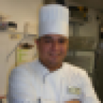 Imagen de julio