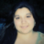 Imagen de ingrid alarcón