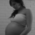 Imagen de natalia herrera ibáñez