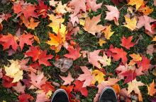 Otoño