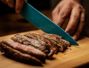 carne asada