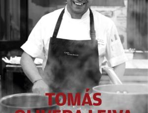 Tomás Olivera