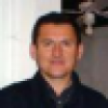 Imagen de david gonzález