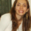 Imagen de bárbara 256