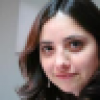 Imagen de pamelamf