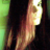 Imagen de pilar319
