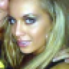 Imagen de victoria echeverria