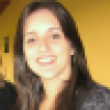 Imagen de loreto358