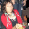 Imagen de mariana381