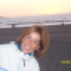 Imagen de claudia pinochet