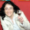 Imagen de danitza rojas senoceaín