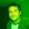 Imagen de quique sudy