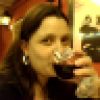 Imagen de claudia gonzález