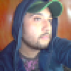 Imagen de juan francisco soto