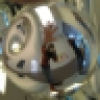 Imagen de f