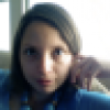 Imagen de deborah