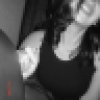 Imagen de dott