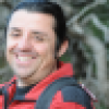 Imagen de fernando carrasco cruchaga