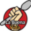 Imagen de labuenavida